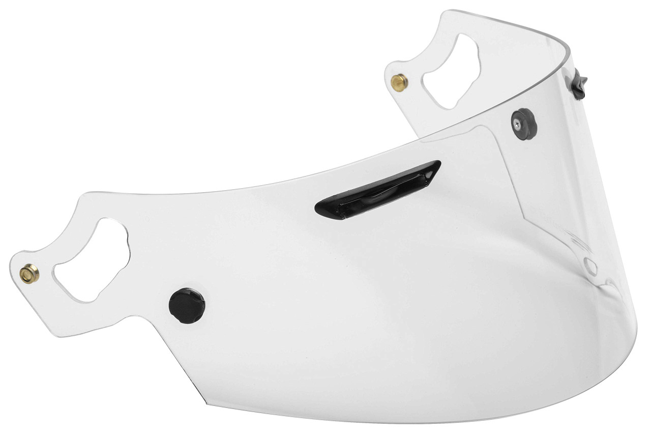 Arai 01-1054