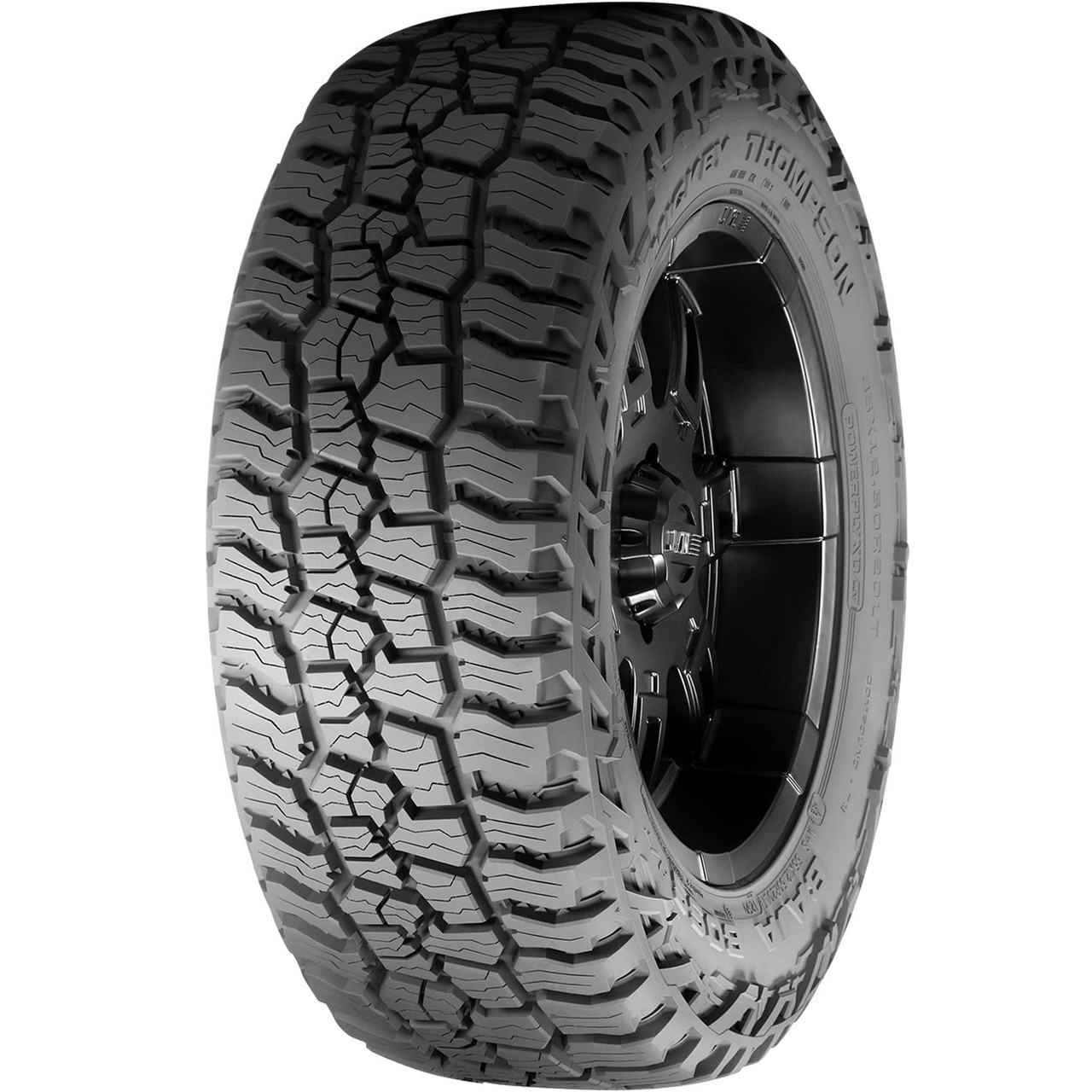 Mickey Thompson 247501