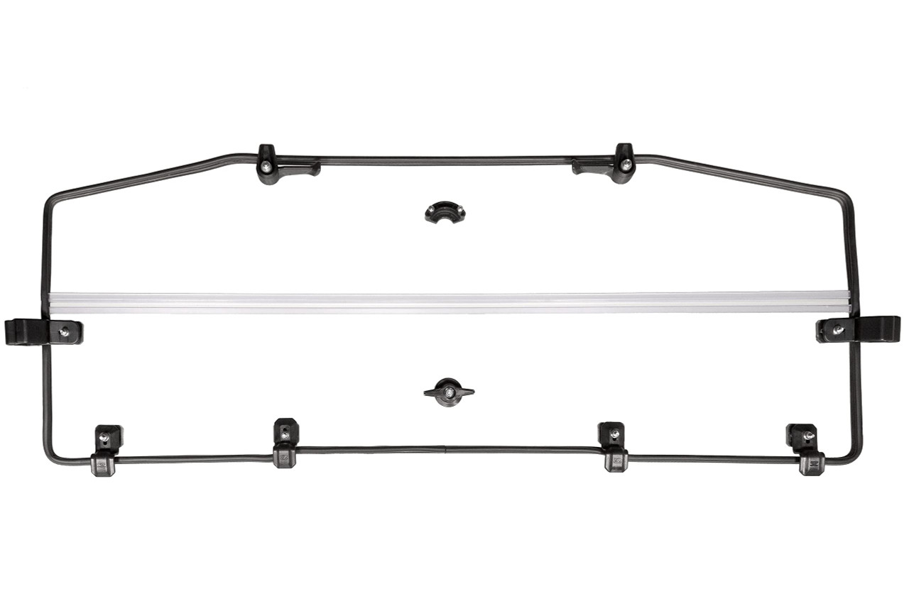Seizmik 50-32000KIT