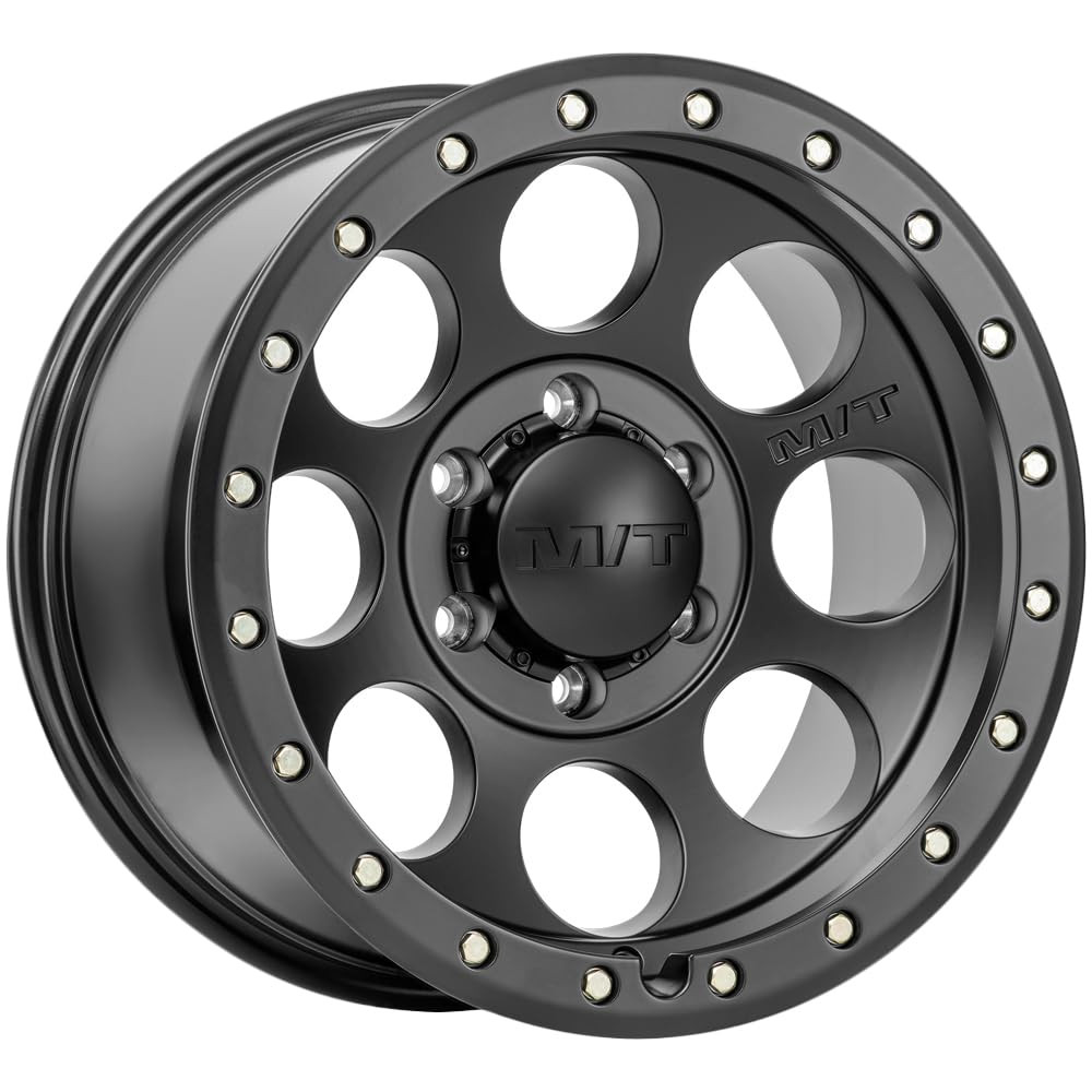 Mickey Thompson 274706