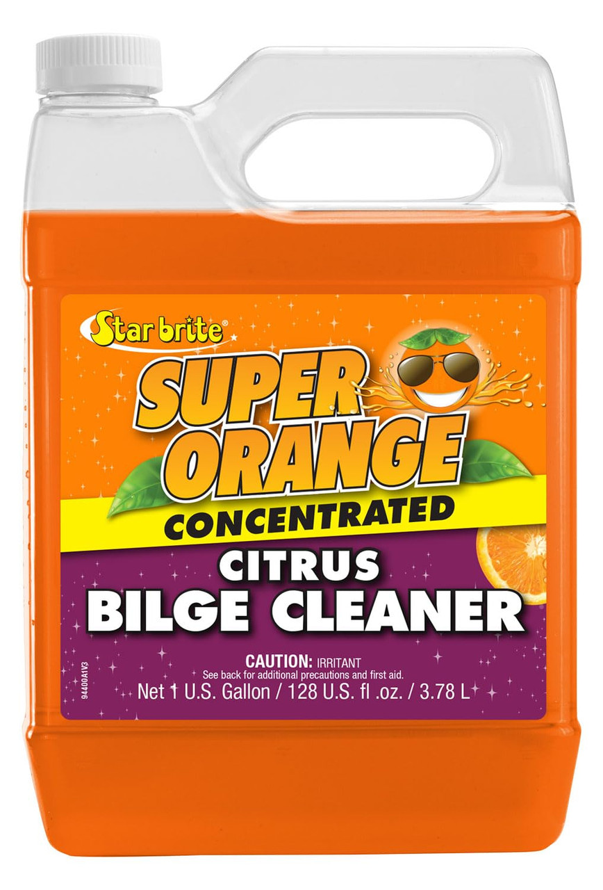 Star Brite 094400N