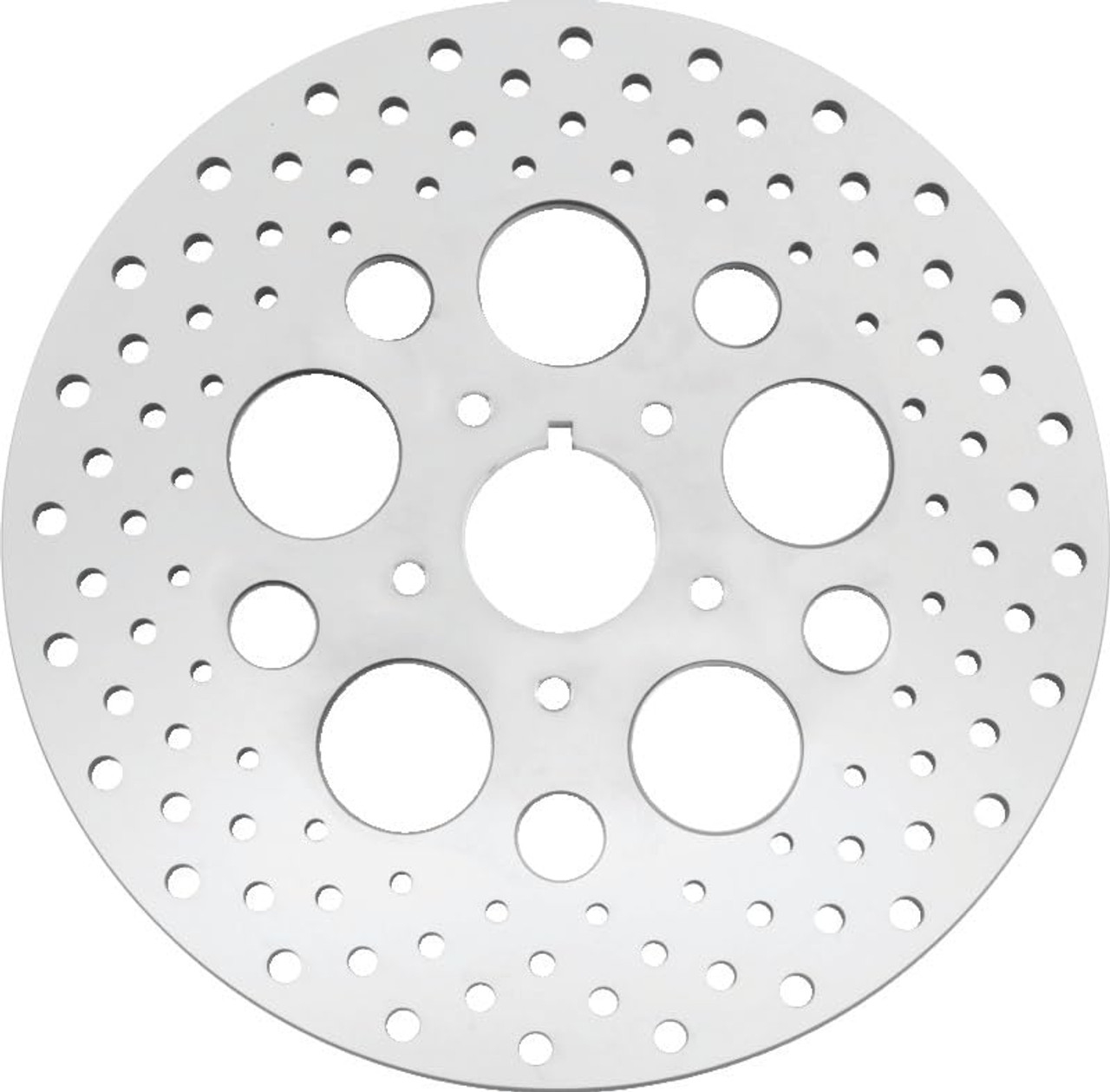 Bikers Choice 619915