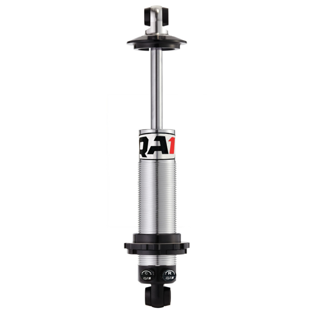 Qa1 Precision DD402