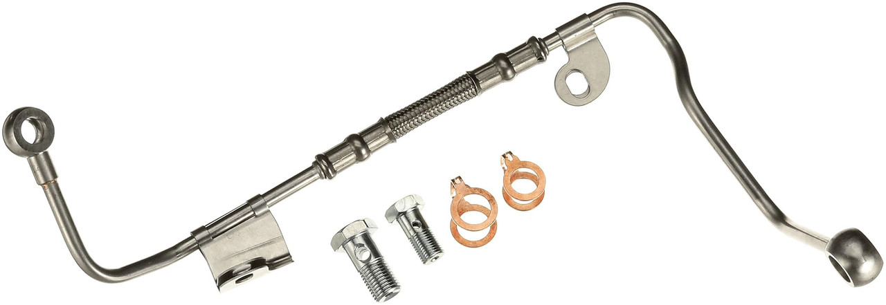 Gates TL285
