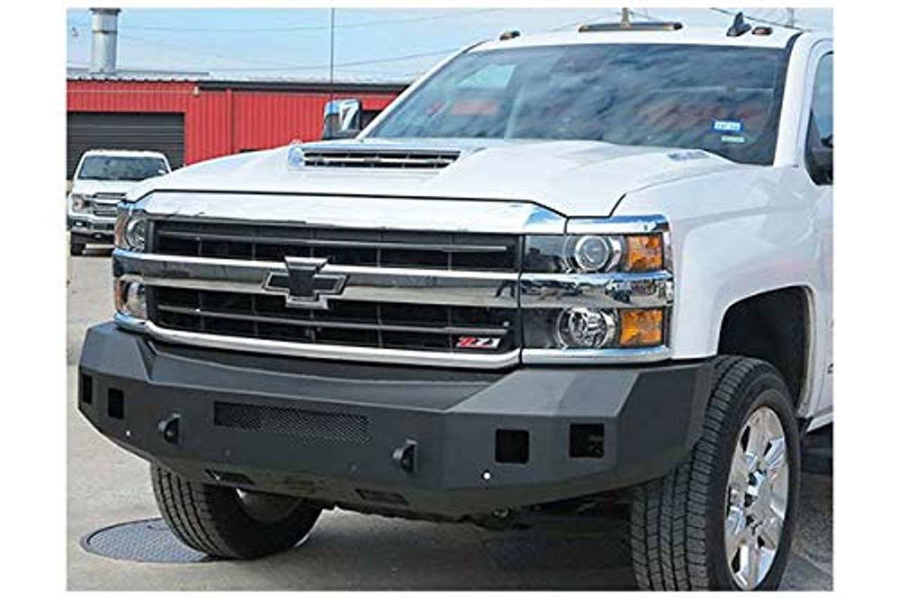 Steelcraft Automotive 71-10440