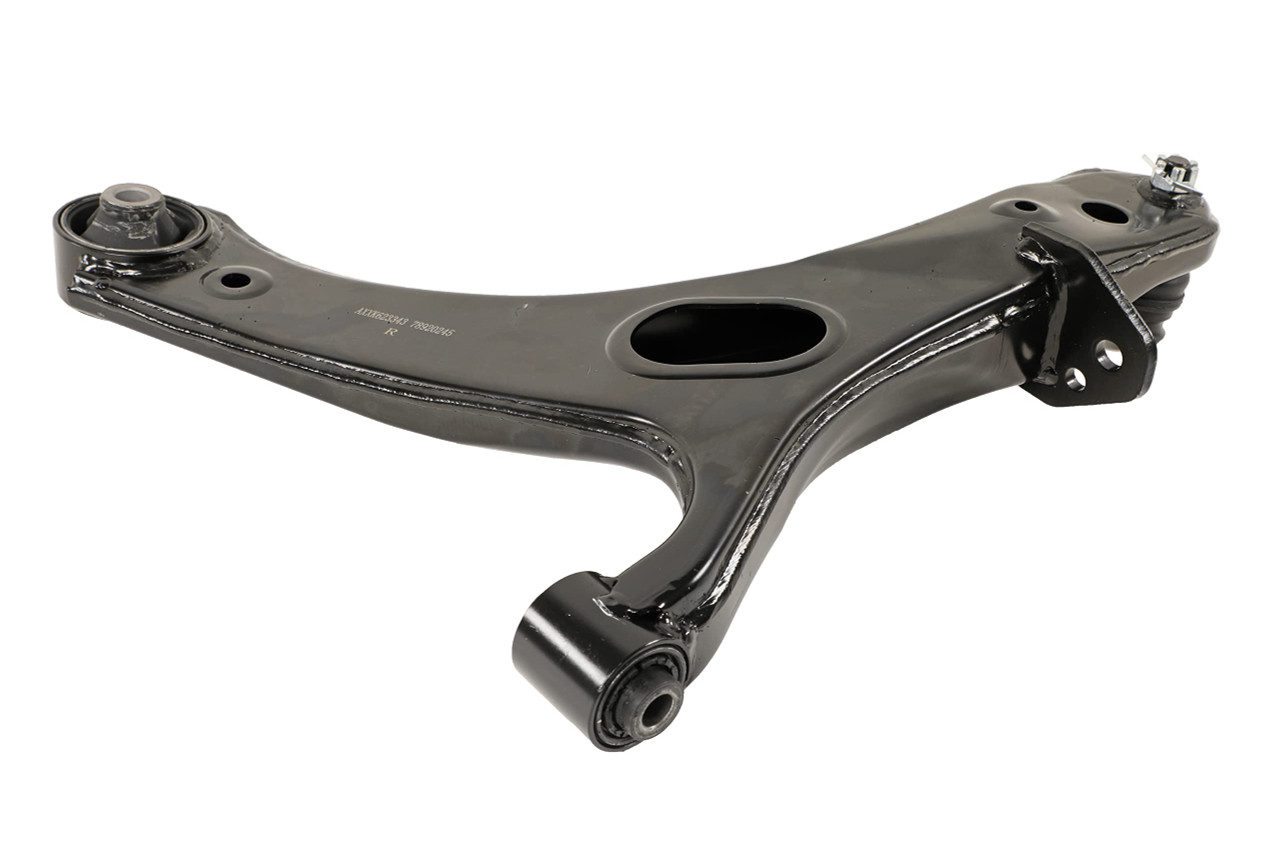 Moog RK623343