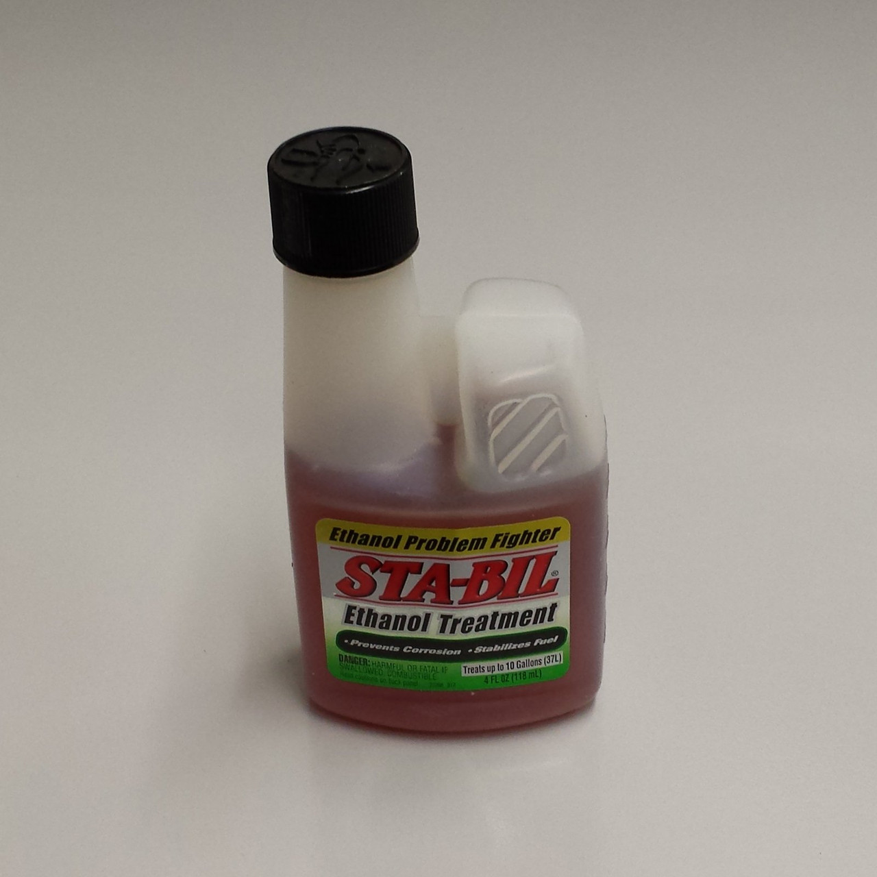 303 Products 22281