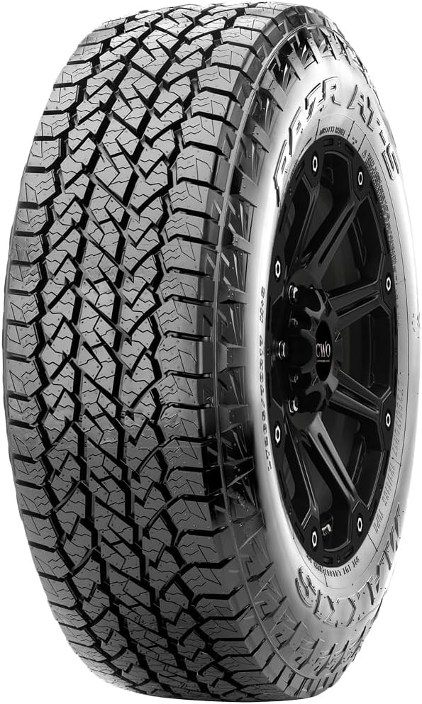 Maxxis TP00436800