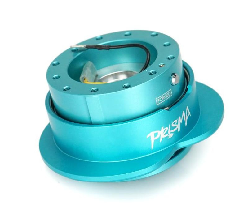 NRG Innovations SRK-143MF