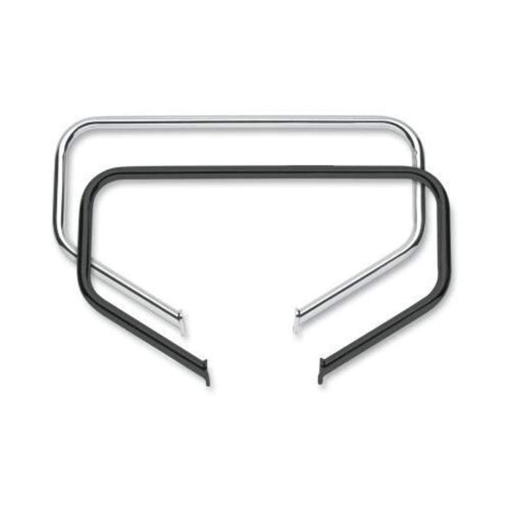 LINDBY BL14903