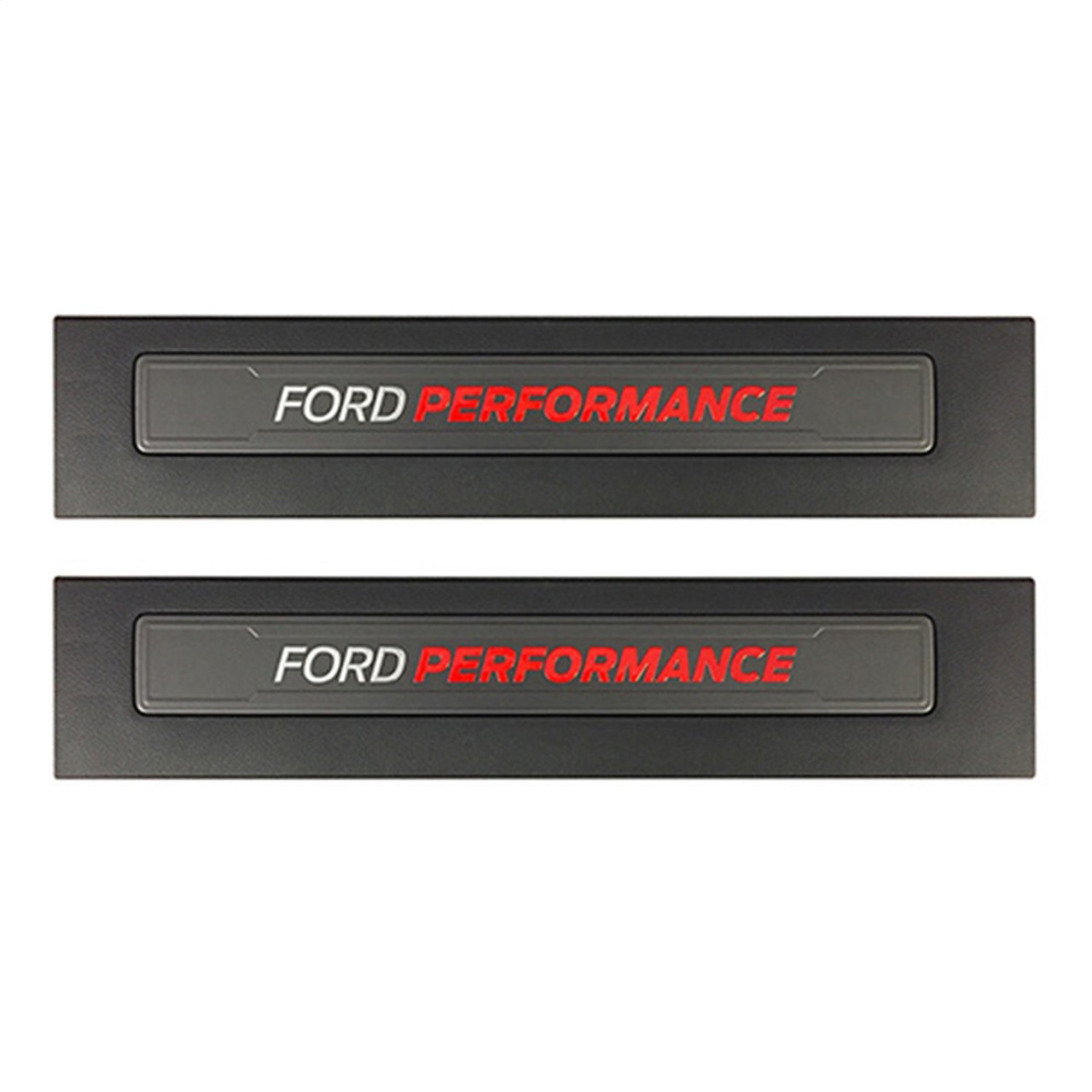 Ford Racing M-1613208-F15A