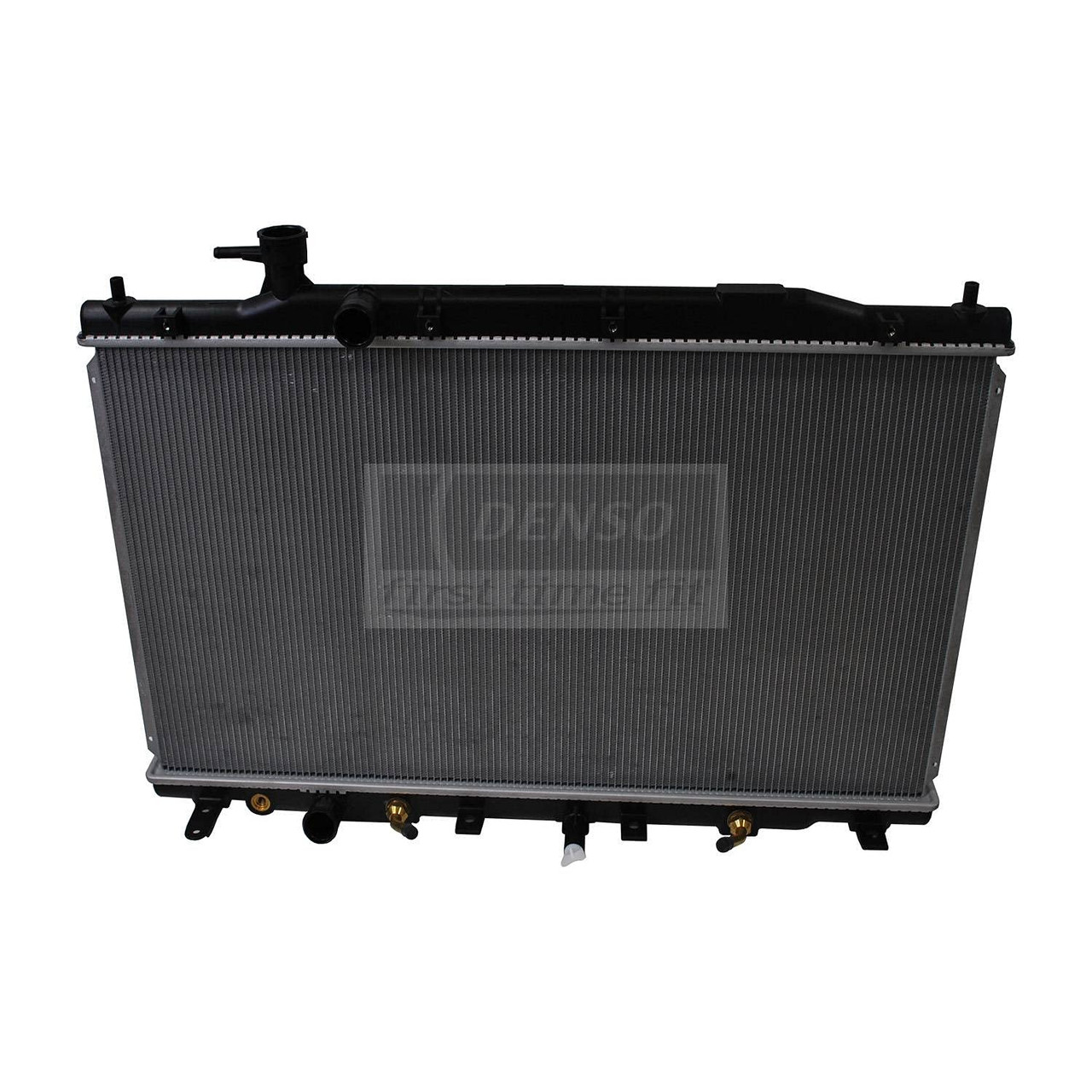 Denso 221-3235