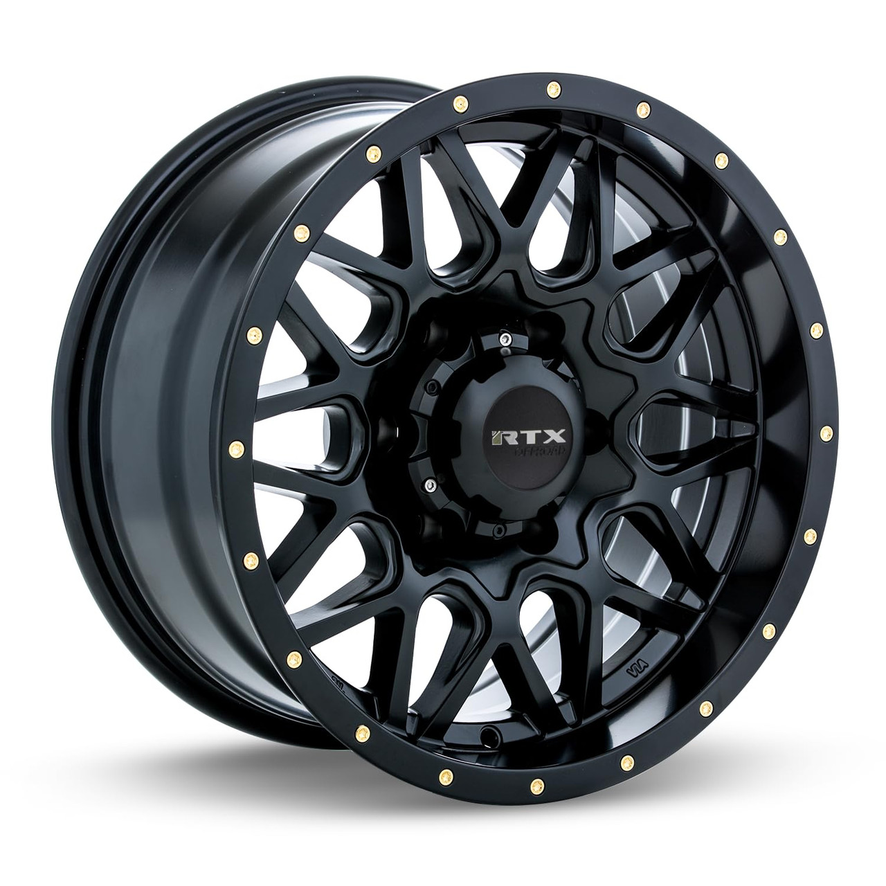 RTX Wheels 081874