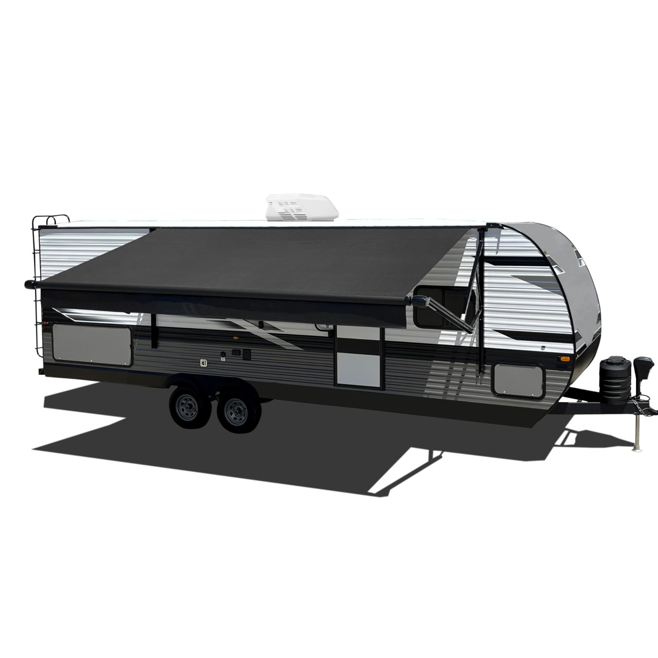 Velarium VC20000000A