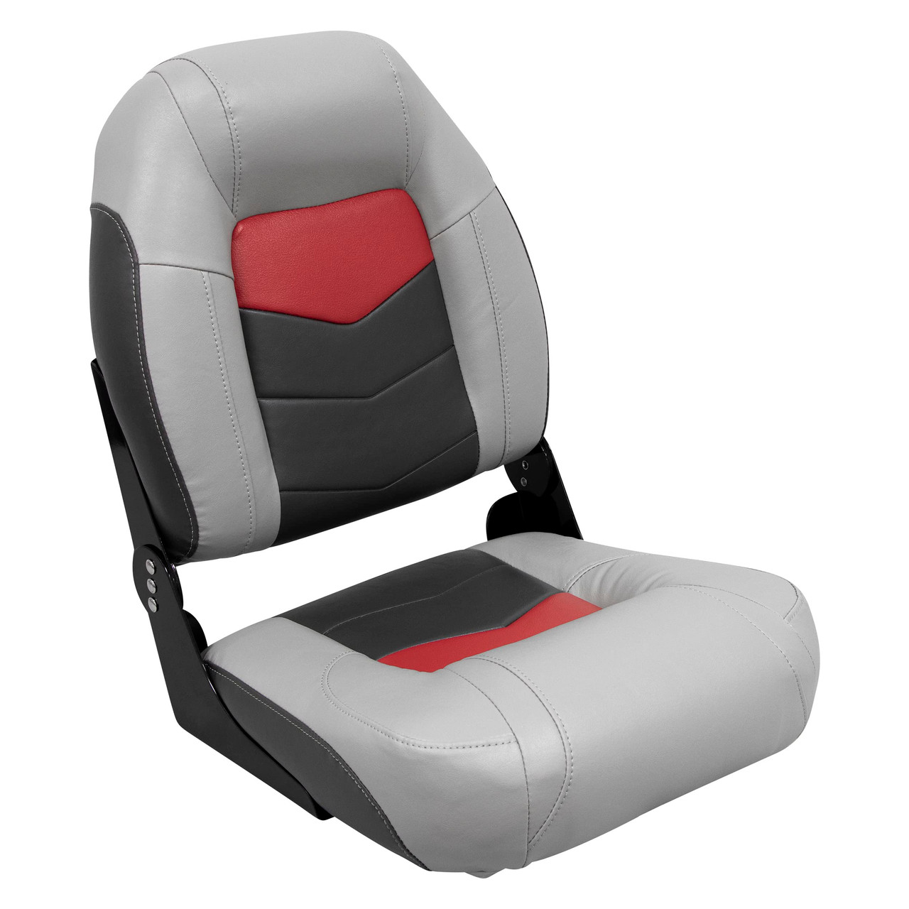 Wise Seating 3304-1881