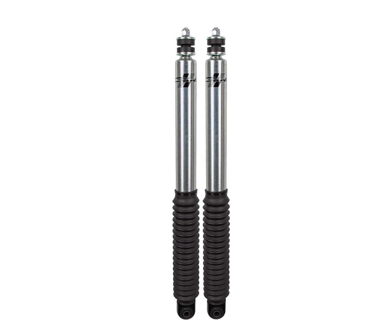 Carli Suspension CS-FSIG20SPKG-F-LVL-05