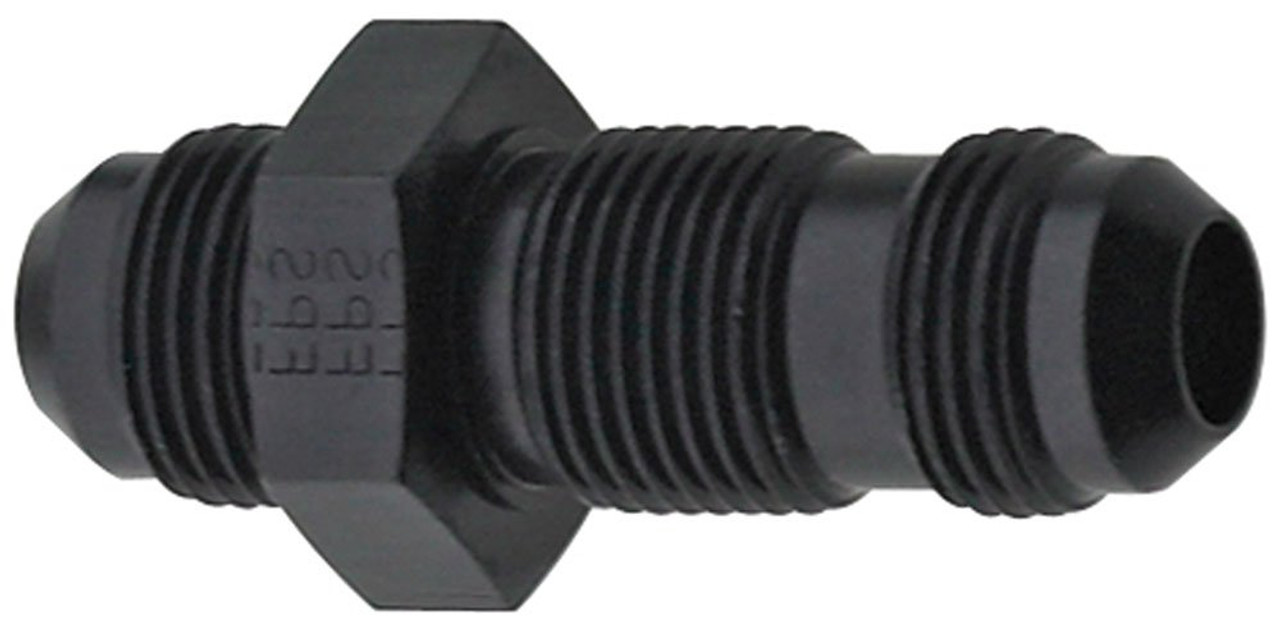 Fragola 483210-BL