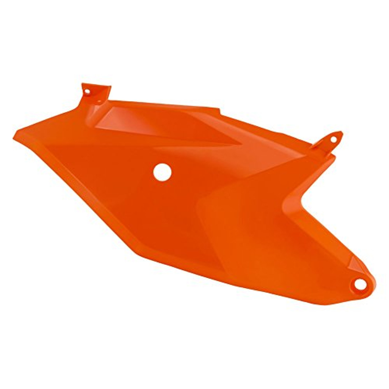 Acerbis 2685975226