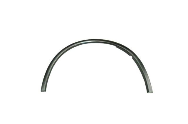 Sherman Parts 329CA-92MR