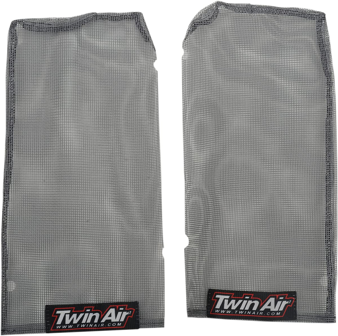 Twin Air 177759SL40