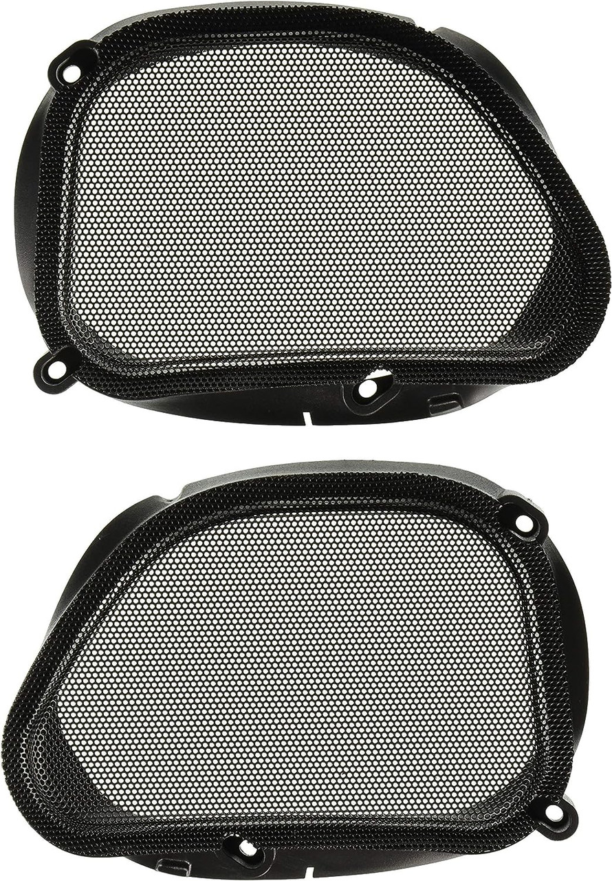 Hogtunes 57 MESH