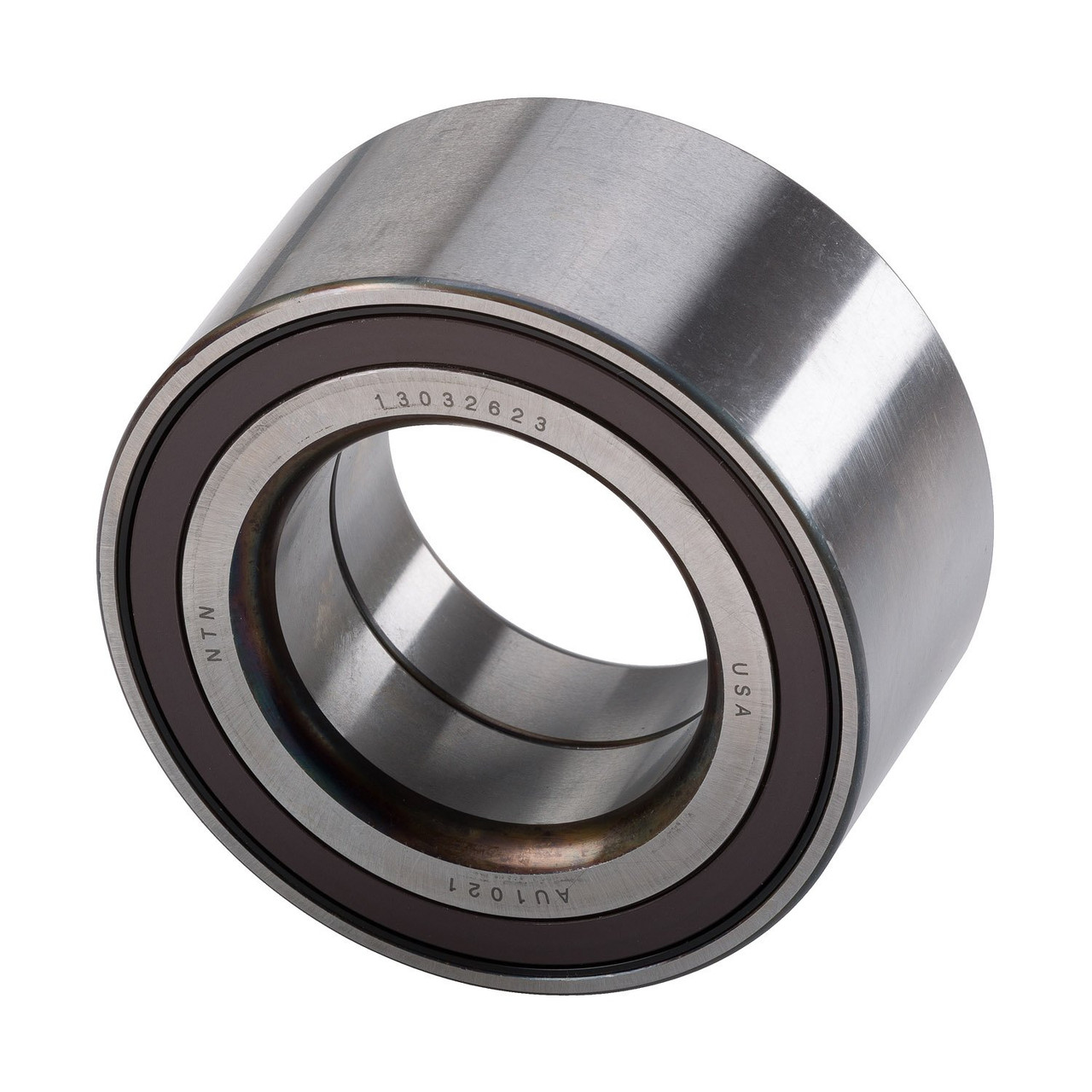 Bower Bearing 510092