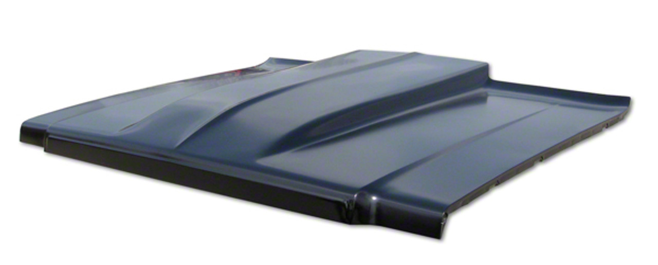 Proefx Accessories EFXC1073V1