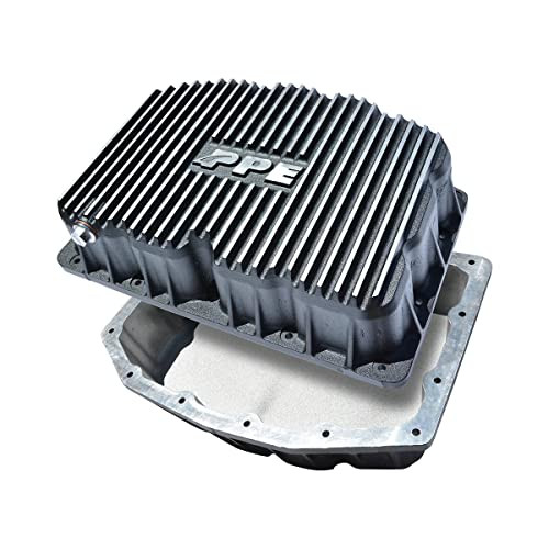 Pacific Performance Engineering 314052110