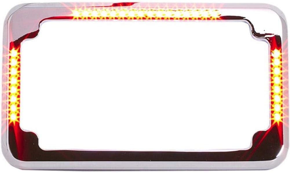 Cycle Visions CV-4620