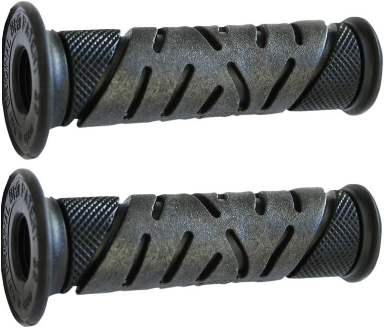 Pro Grip PA0719OENE02