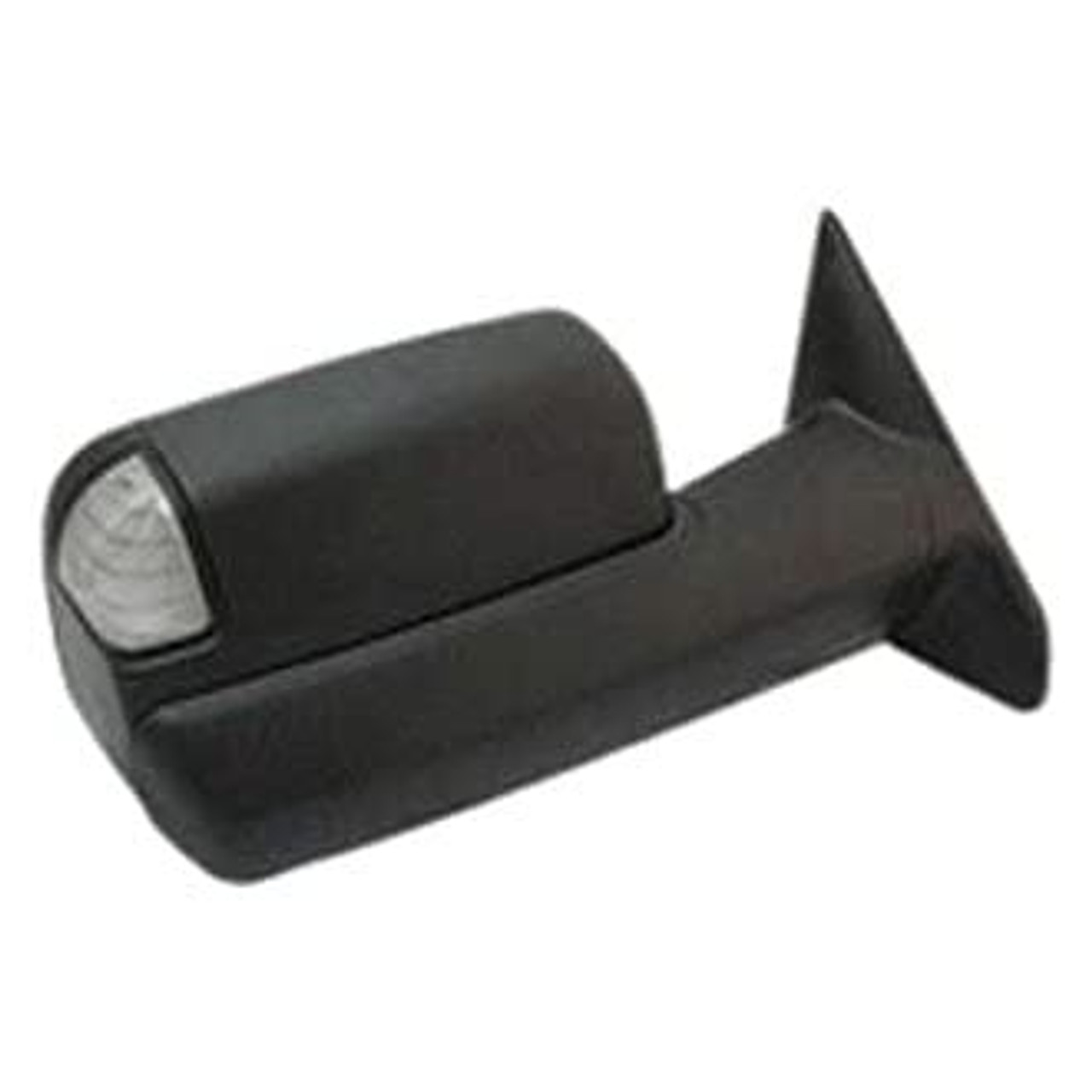 Sherman Parts 332-320FR