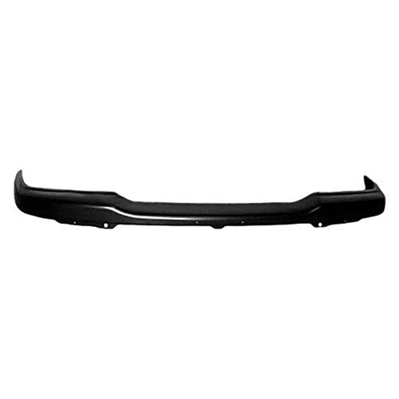 Sherman Parts 576B-90-7