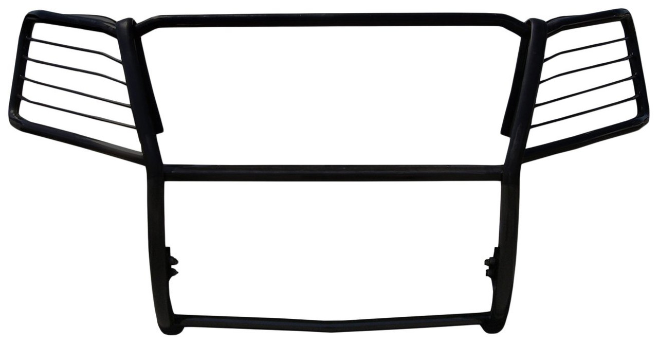 Steelcraft Automotive 54090