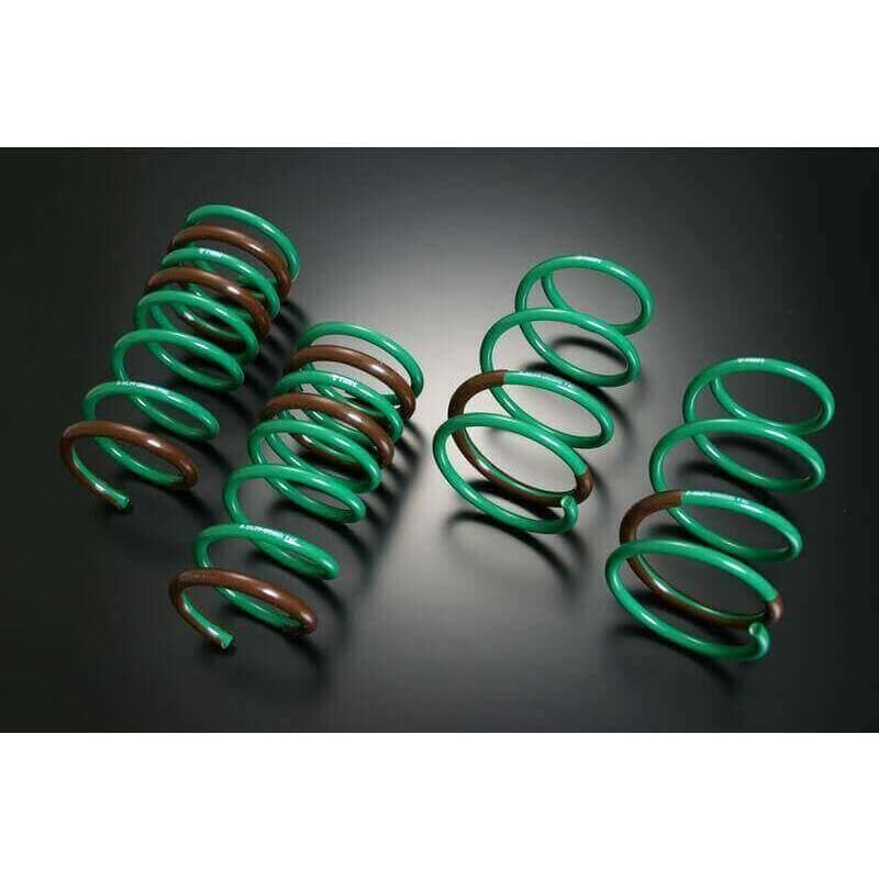 Tein SKGD2-S3B00