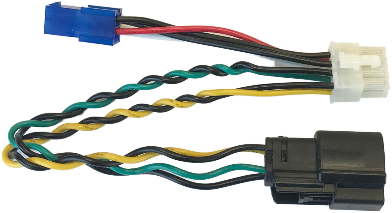 Hogtunes RR PLUG-RM