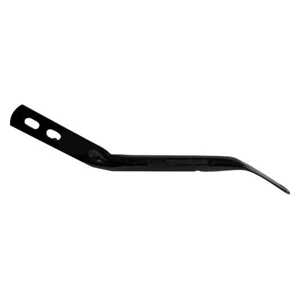 Sherman Parts 932A-84E