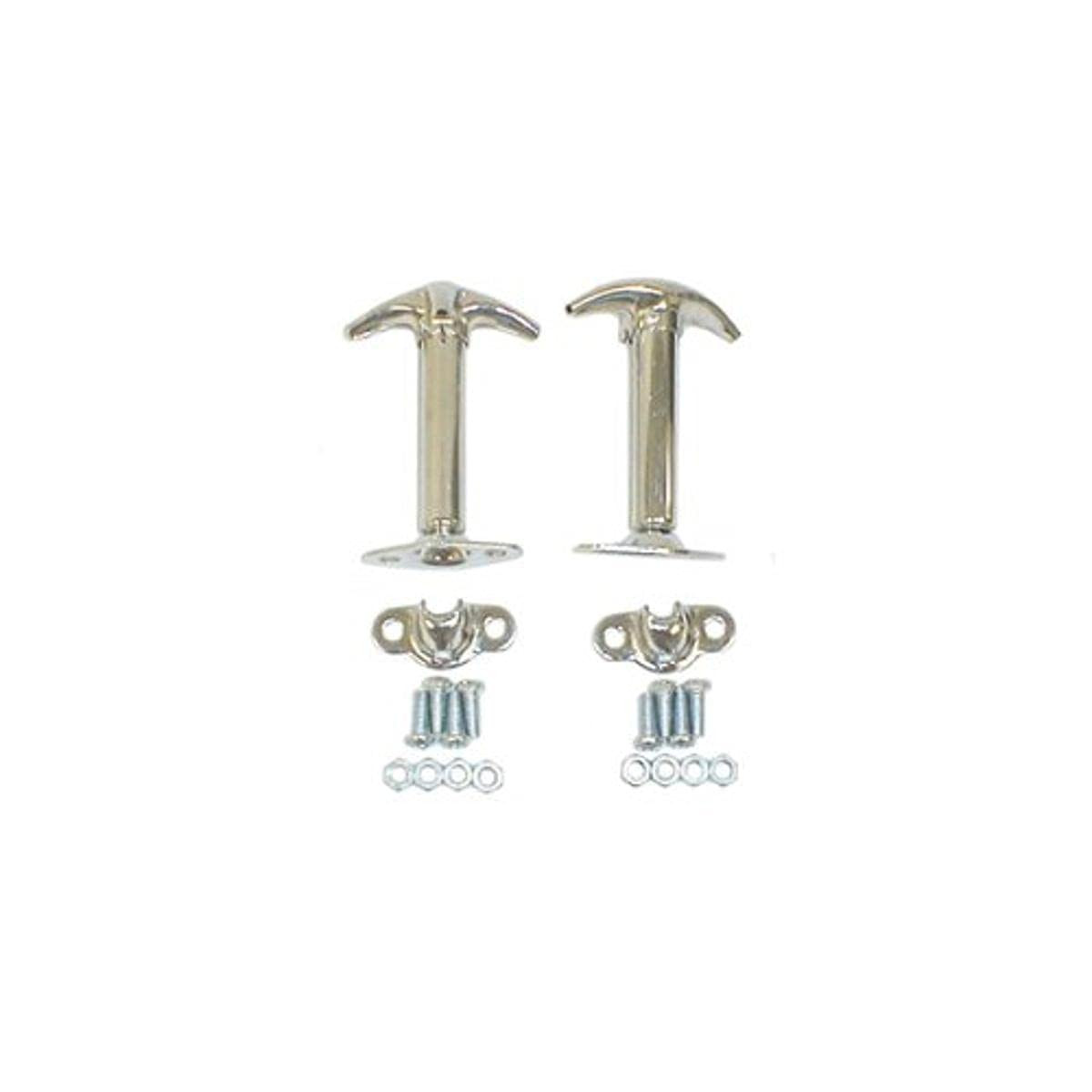 Rugged Ridge 11302.01