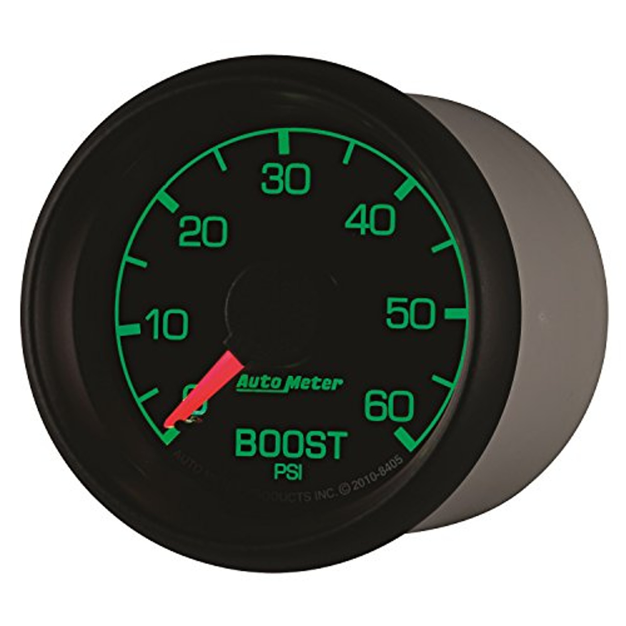 Auto Meter 8405