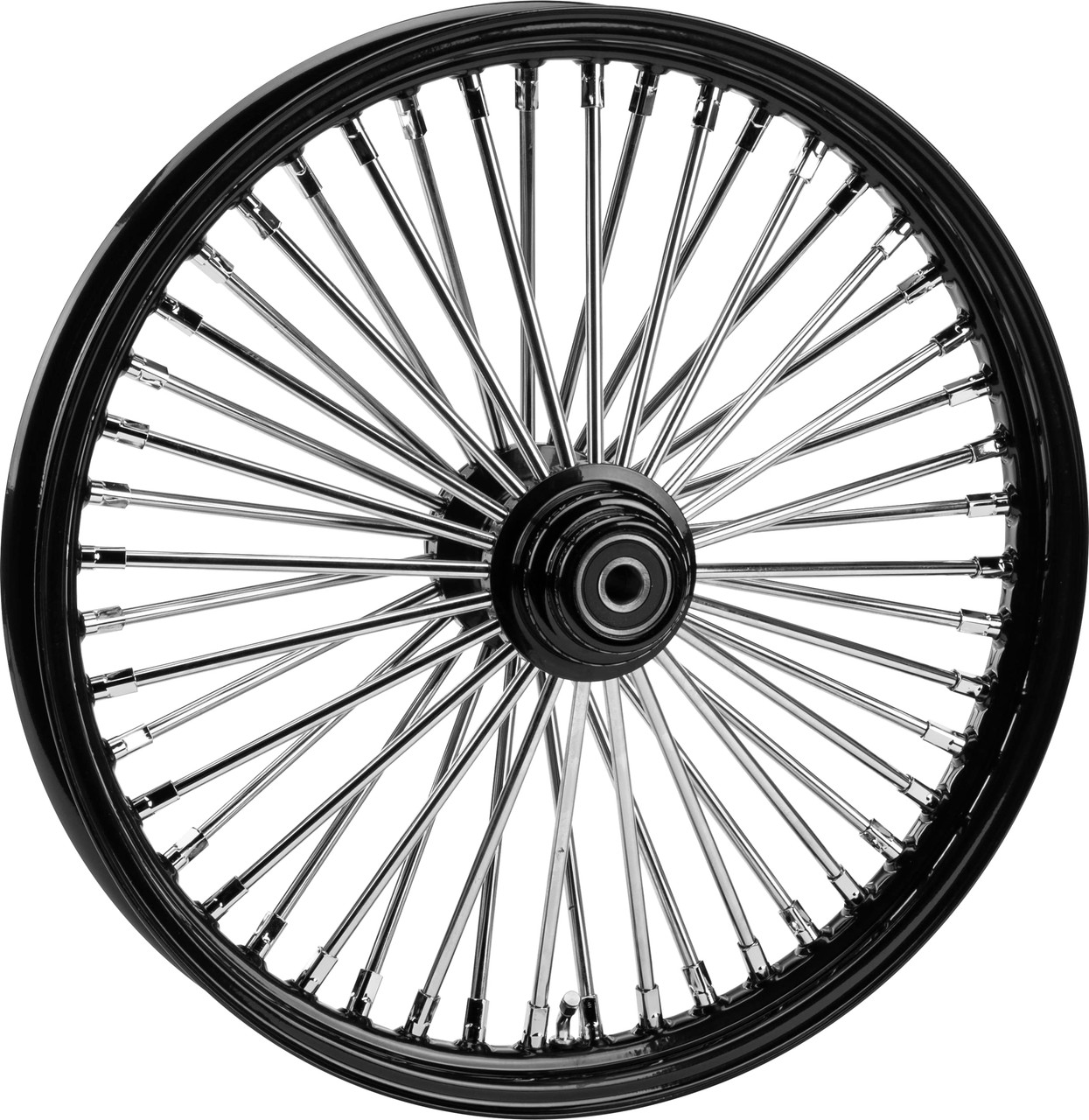 Harddrive 052-11521