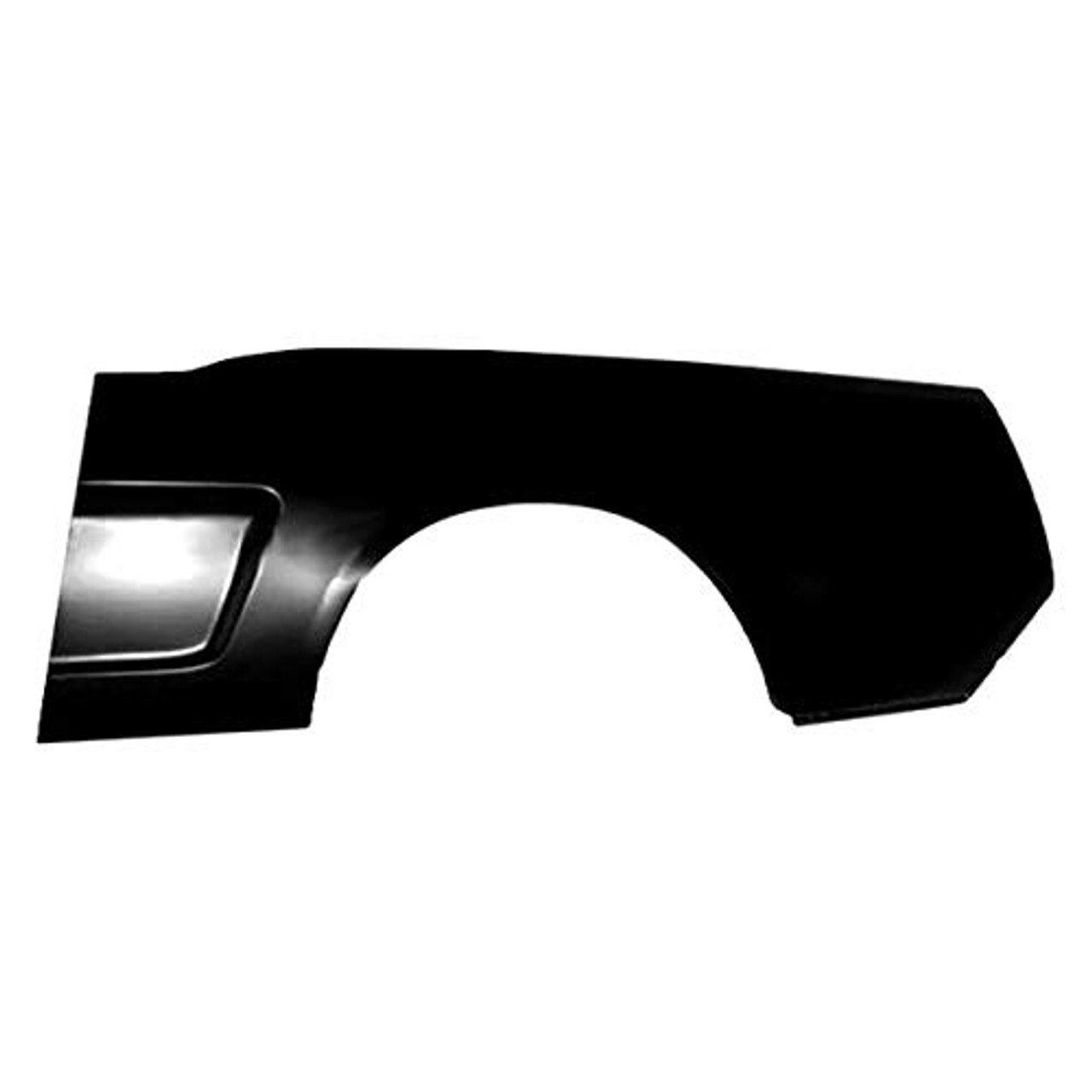Sherman Parts 465-50L