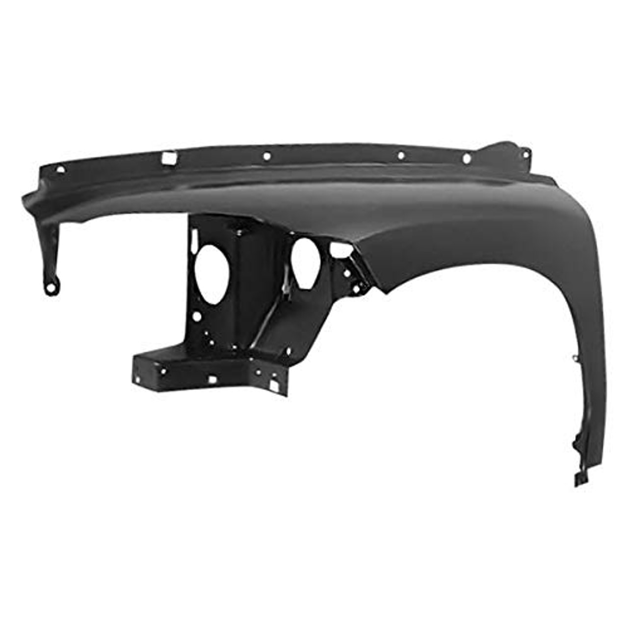 Sherman Parts 723-31L