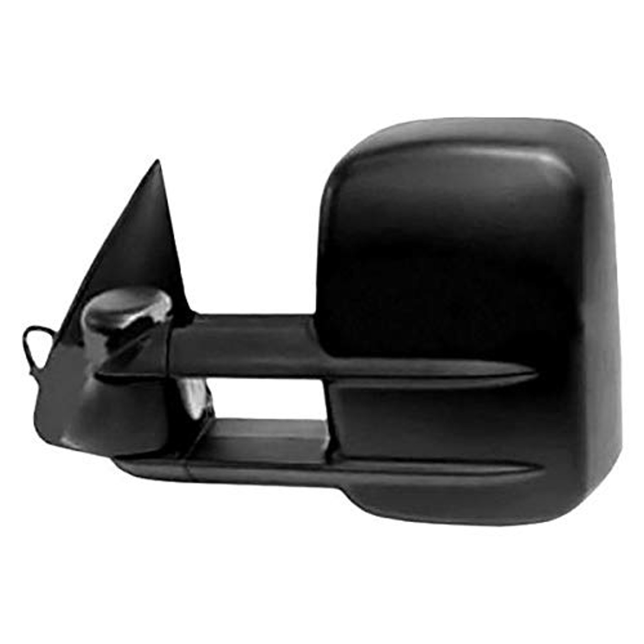 Sherman Parts 901-332L
