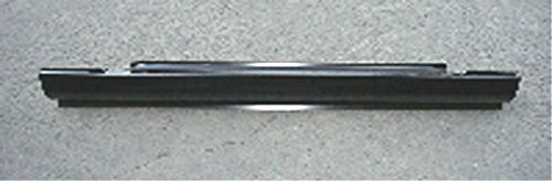 Sherman Parts 326-02R