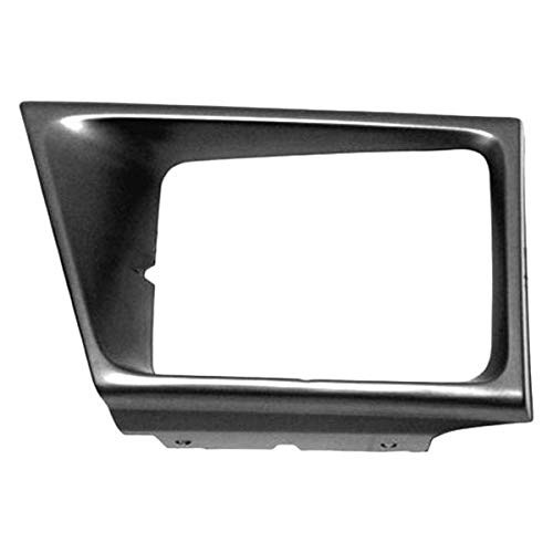 Sherman Parts 563-95L