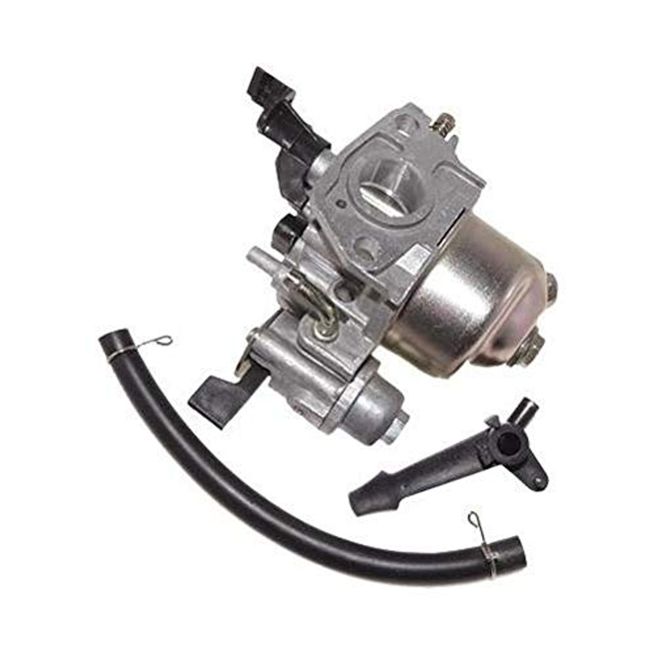 Outside Distributing 03-0100