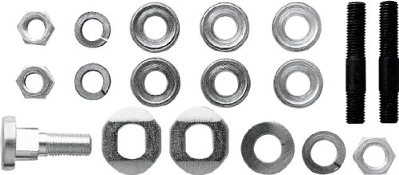 Colony 8873-18