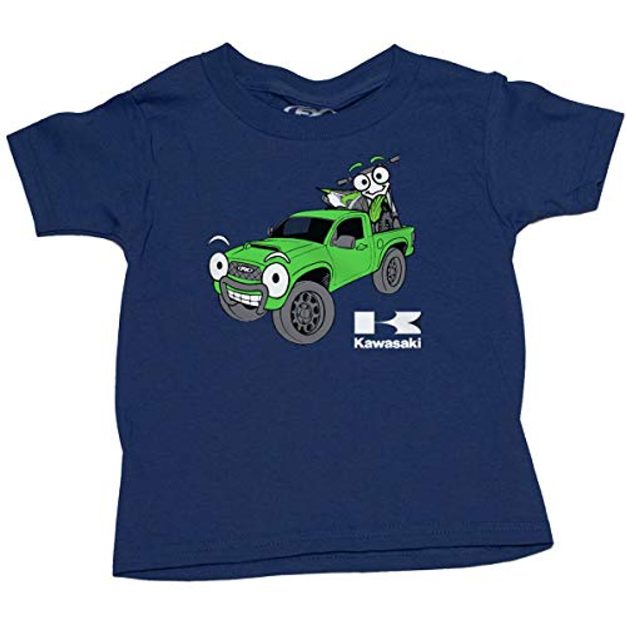 Factory Effex 22-83122