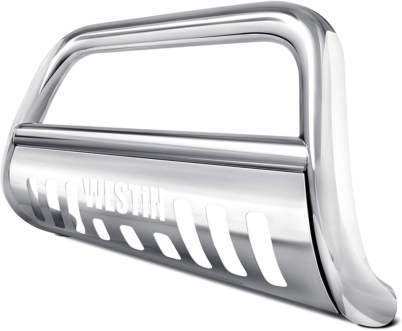 Westin 31-3980