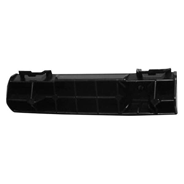 Sherman Parts 2913-83SP-2