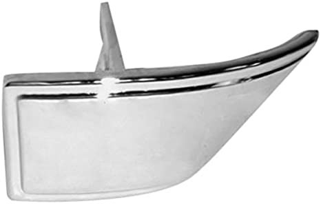 Sherman Parts 574-130CL